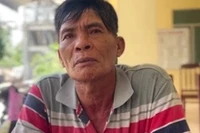 Lời khai bất ngờ của nghi can phóng hỏa đốt nhà khiến 2 chị em ruột thiệt mạng