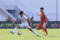 Thắng Viettel 2-1, Hoàng Anh Gia Lai về đích thứ 3 giải Tứ hùng cúp 2022