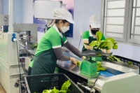 "Đòn bẩy" phát triển công nghiệp nông thôn tỉnh Gia Lai