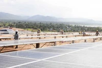 Công ty Điện lực Gia Lai thua kiện vì ngừng thanh toán tiền bán điện