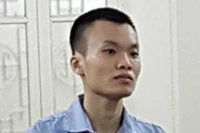 Mở tài khoản ngân hàng mang tên quan chức để lừa đảo
