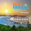 Gia Lai ngày mới 20-10: Những “bông hoa” gió sương