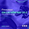 Gia Lai hôm nay 20-2: Ba chị em bị truy tố vì mua bán trái phép tài khoản ngân hàng