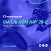 Gia Lai hôm nay 28-2: Sớm niêm yết phương án bồi thường Dự án đường Nguyễn Văn Linh