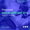 Gia Lai hôm nay 27-8: Lễ hội Tinh hoa đại ngàn-Biển xanh hội tụ diễn ra từ ngày 29-8 đến 2-9