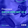 Gia Lai hôm nay 30-8: Thiêng liêng lễ thượng cờ trên đảo tiền tiêu Nhơn Châu