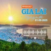 Gia Lai ngày mới 1-9: Bộ GD-ĐT gia hạn thời gian mở hệ thống hỗ trợ tuyển sinh đại học