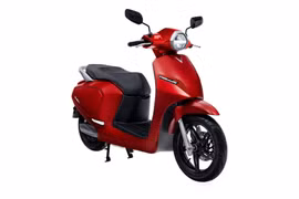 VinFast Klara Neo-lựa chọn xanh, hiện đại cho đô thị với mức giá từ 37,9 triệu đồng