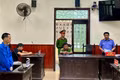 Lãnh án 13 năm tù về tội giết người và sử dụng trái phép vũ khí quân dụng 