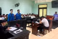 Gia Lai: Dùng kiếm và ná cao su hỗn chiến, 2 bị cáo lãnh án tù