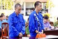 Gia Lai: Xét xử lưu động vụ tổ chức sử dụng trái phép chất ma túy tại cơ sở cai nghiện