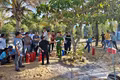 Gia Lai: Kiểm tra, hướng dẫn công tác bảo đảm an toàn PCCC tại các cảng biển, cảng cá