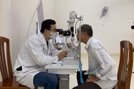 Gia Lai đồng loạt triển khai cao điểm Ngày Sức khỏe toàn dân năm 2026.