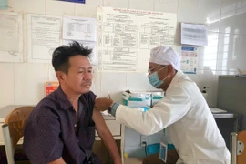 Gia Lai tăng cường phòng-chống bệnh dại sau khi ghi nhận thêm 1 ca tử vong