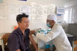 Gia Lai tăng cường phòng-chống bệnh dại sau khi ghi nhận thêm 1 ca tử vong