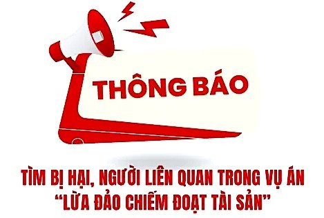 cong-an-gia-lai-tim-bi-hai-vu-an-lua-dao-chiem-doat-tai-san-tai-phu-cat.jpg