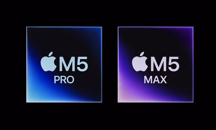 apple-cong-bo-loat-macbook-moi-trang-bi-chip-m5.jpg