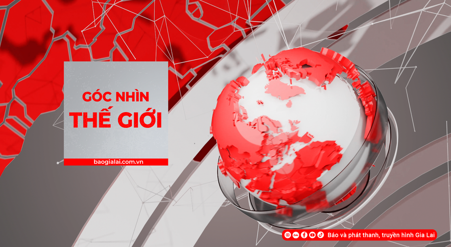 pts-banner-chinh-thuc-2.png