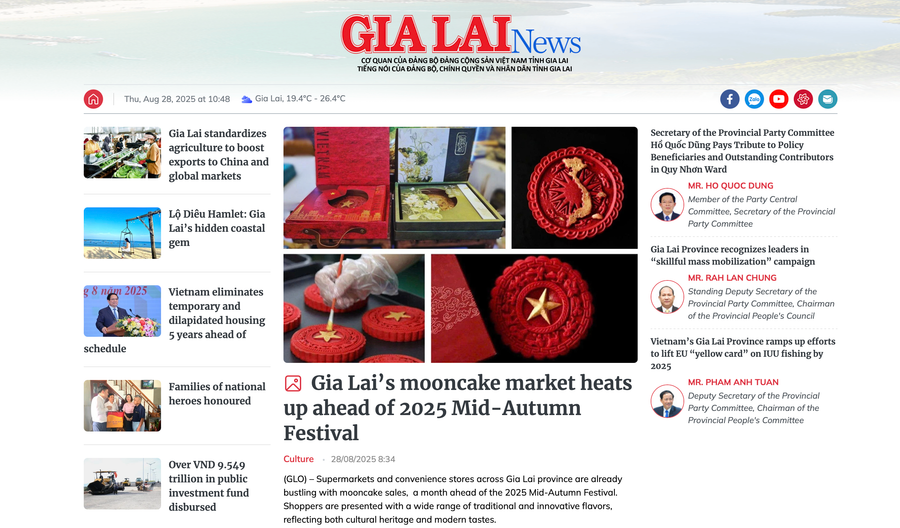 anh-man-hinh-2025-08-28-luc-104913.png