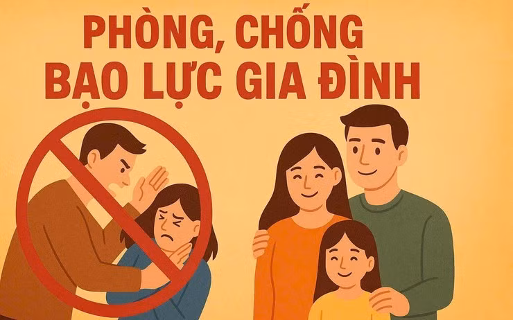 bao-luc-gia-dinh-co-phai-gay-thuong-tich-moi-can-bao-cong-an.jpg