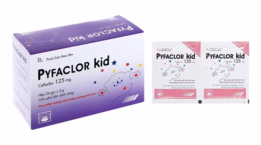 san-pham-thuoc-com-pha-hon-dich-uong-pyfaclor-kid-cefaclor-125mg.jpg