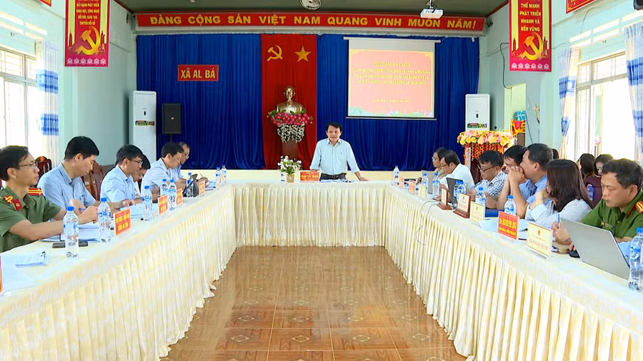 giam-sat-cong-tac-chuan-bi-bau-cu-tai-cac-xa-ia-tor-al-ba-ia-hru-va-vinh-thinh.jpg