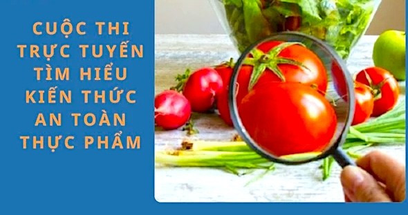 to-chuc-cuoc-thi-truc-tuyen-tim-hieu-kien-thuc-an-toan-ve-sinh-thuc-pham-vi-suc-khoe-phu-nu.jpg