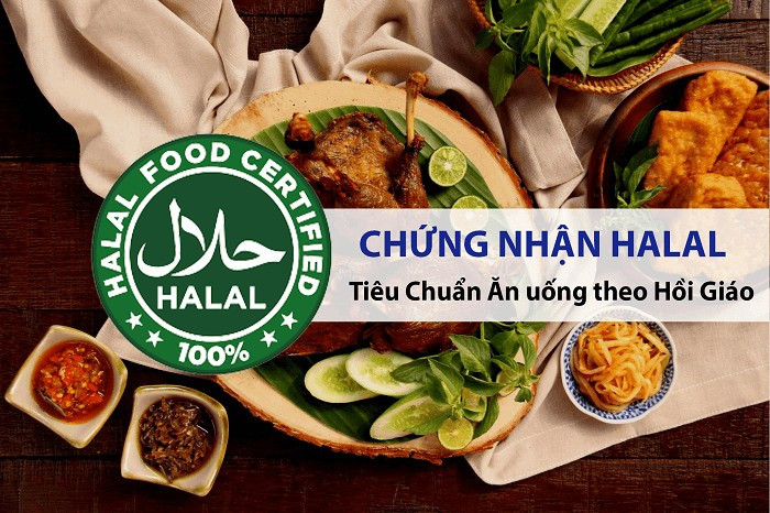 Ảnh minh họa. Nguồn: Internet z4113544477798-da375f7f383bdb98f30561f07f90e1d7.jpg