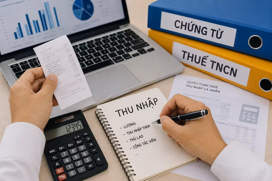 nhan-thu-nhap-tu-nhieu-noi-truong-hop-nao-co-the-bi-truy-thu-thue.png