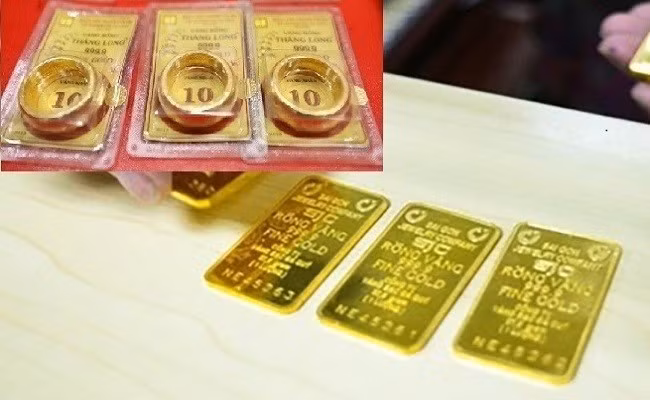 gia-vang-ngay-2-8-di-ngang-sau-phien-giam-manh.jpg