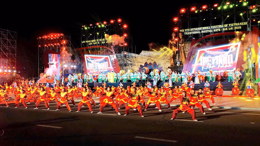 tinh-hoa-vo-co-truyen-viet-nam-hun-duc-tu-coi-nguon-hoi-nhap-quoc-te.jpg