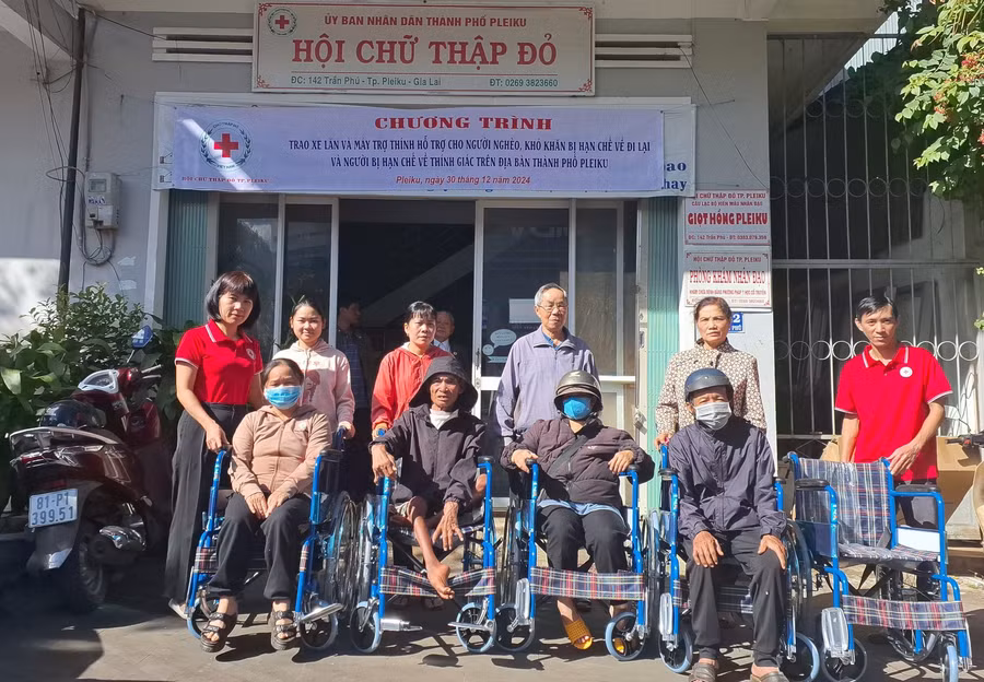 trao-xe-lan-cho-nguoi-khuyet-tat.jpg