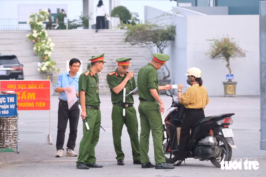 diem-thi-tuyen-quang.jpg