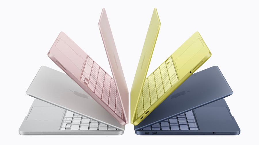apple-trinh-lang-macbook-neo-gia-khoi-diem-chi-599-usd.jpg