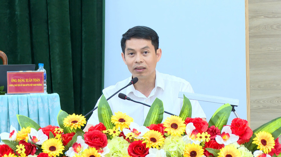 pham-ngoc-lam.jpg