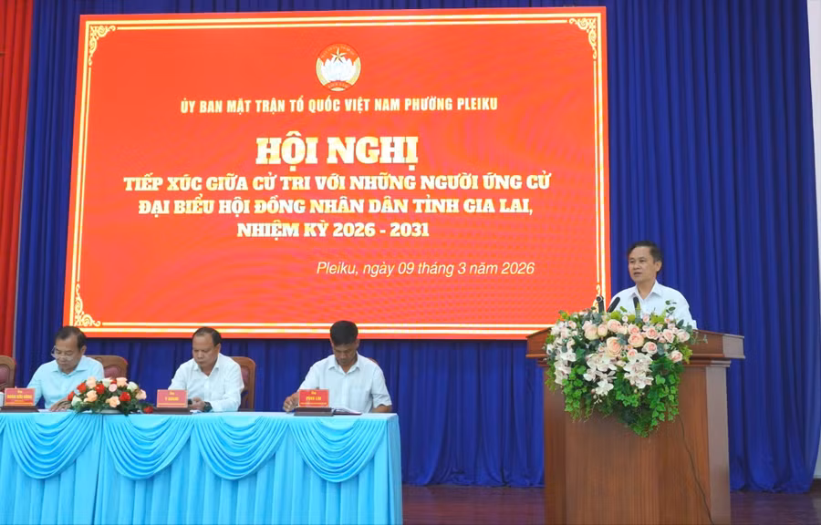 ong-nguyen-xuan-phuoc-tinh-uy-vien-chu-tich-hdnd-phuong-pleiku-trinh-bay-chuong-trinh-hanh-dong-1.jpg