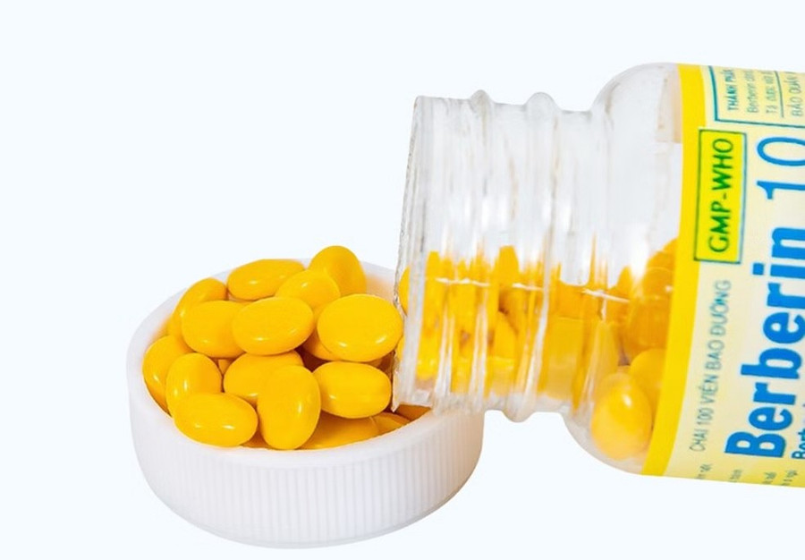 phat-hien-moi-ve-tac-dung-cua-thuoc-berberin.jpg