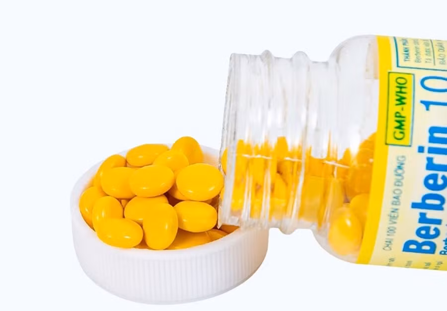 phat-hien-moi-ve-tac-dung-cua-thuoc-berberin.jpg