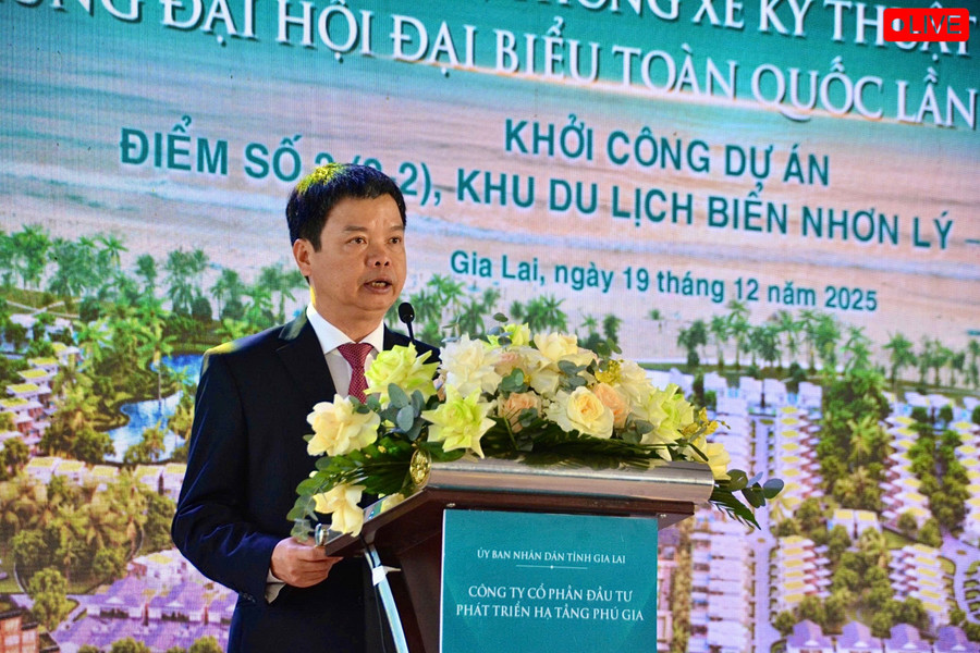 pho-chu-tich-ubnd-tinh-gia-lai-nguyen-huu-que-phat-bieu-tai-buoi-le-khoi-cong-du-an-khu-du-du-lich-bien-nhon-ly-cat-tien-minh-phuong.jpg