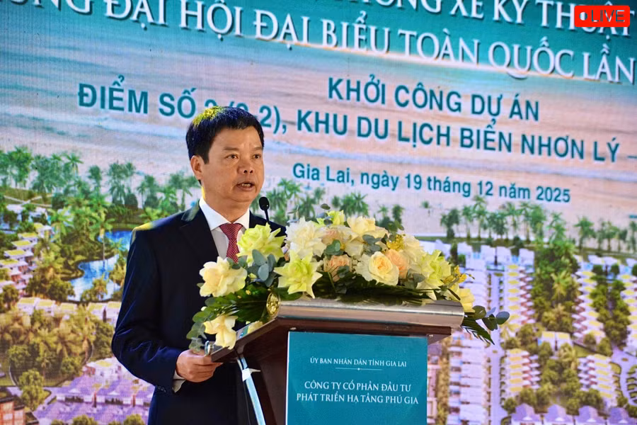 pho-chu-tich-ubnd-tinh-gia-lai-nguyen-huu-que-phat-bieu-tai-buoi-le-khoi-cong-du-an-khu-du-du-lich-bien-nhon-ly-cat-tien-minh-phuong.jpg