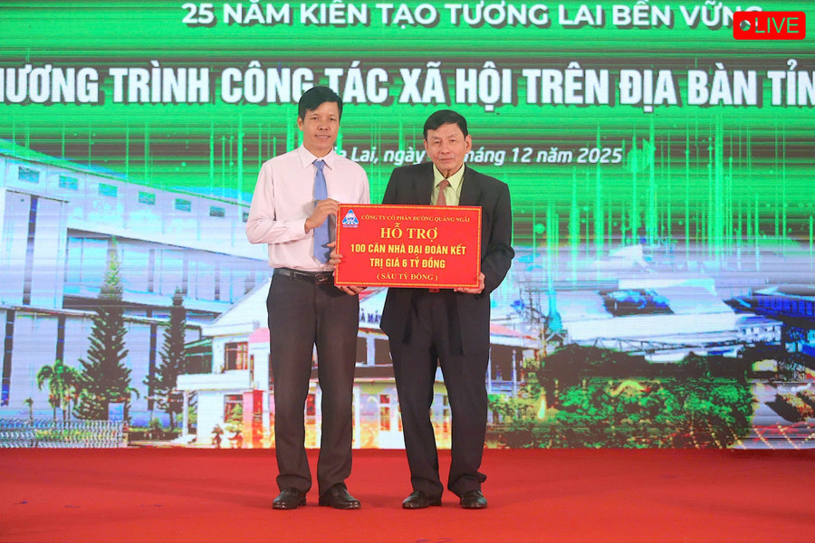 cong-ty-cp-duong-quang-ngai-dang-ky-thuc-hien-chuong-trinh-an-sinh-xa-hoi-tren-dia-ban-tinh-gia-lai-100-nha-dai-doan-ket-anh-van-ngoc-562.jpg