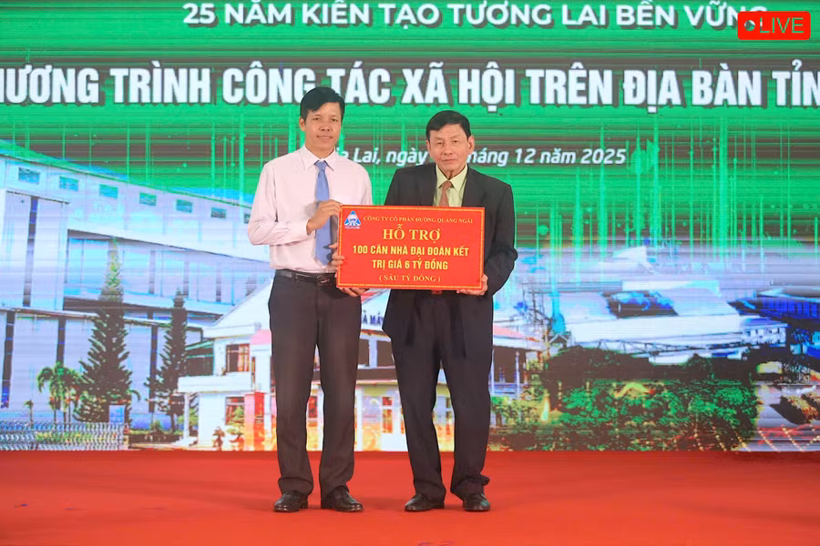 cong-ty-cp-duong-quang-ngai-dang-ky-thuc-hien-chuong-trinh-an-sinh-xa-hoi-tren-dia-ban-tinh-gia-lai-100-nha-dai-doan-ket-anh-van-ngoc-562.jpg