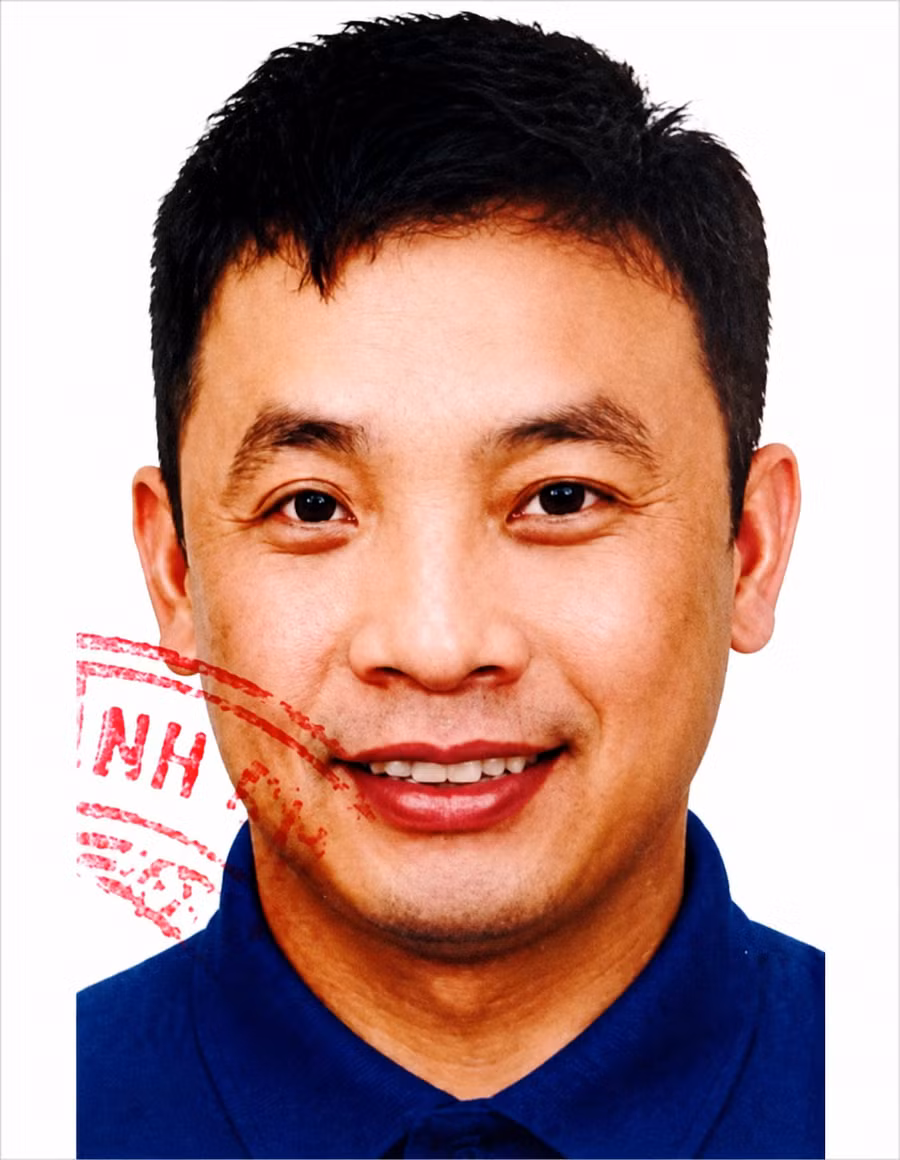 doi-tuong-nguyen-trung-hieu.png
