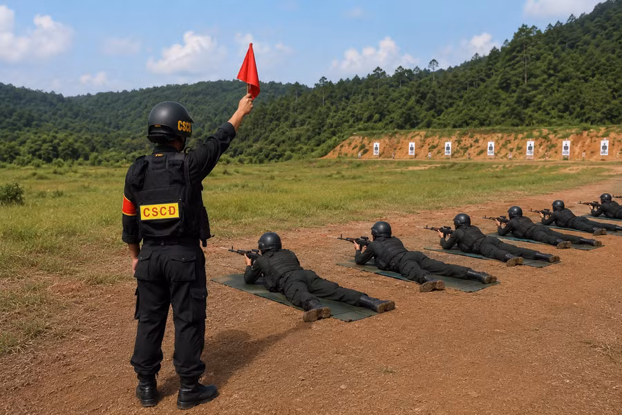 kiem-tra-ban-dan-that-tai-truong-ban-trung-doan-bo-binh-739-tu-ngay-6-den-9-8.png