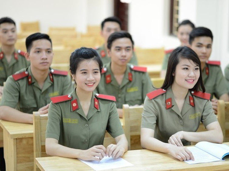 tuyen-sinh-vao-cac-truong-cong-an-nhan-dan-nam-2026-giam-280-chi-tieu-2931.jpg