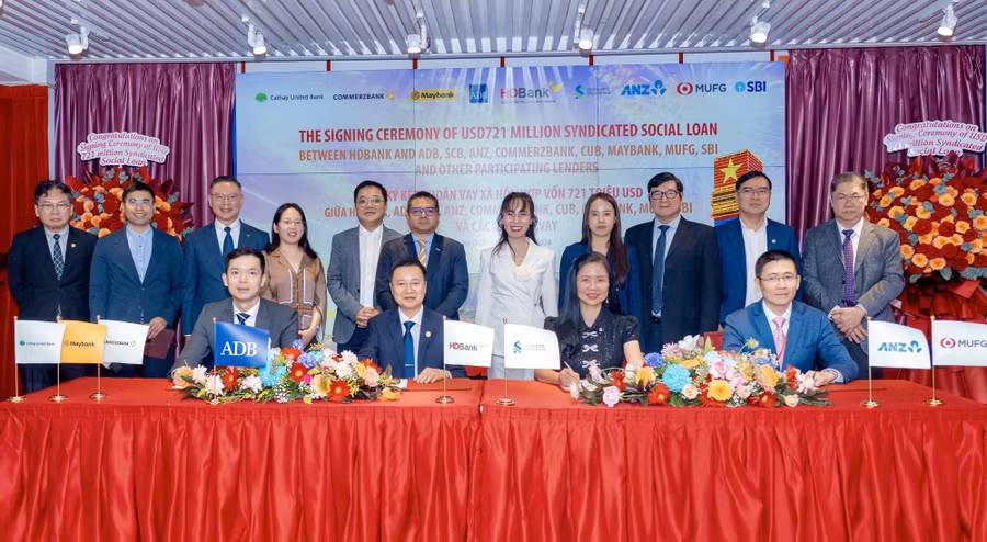 le-ky-ket-khoan-vay-xa-hoi-hop-von-quoc-te-721-trieu-usd-dau-moc-moi-tren-hanh-trinh-ket-noi-nguon-von-toan-cau-vi-phat-trien-ben-vung-tai-viet-nam.jpg