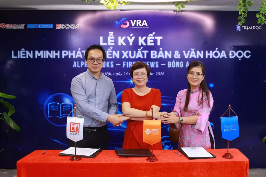 thanh-lap-lien-minh-phat-trien-xuat-ban-van-hoa-doc-viet-nam.jpg
