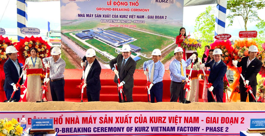 le-dong-tho-nha-may-kurz-viet-nam-giai-doan-2-anh-minh-hoang-7473.jpg