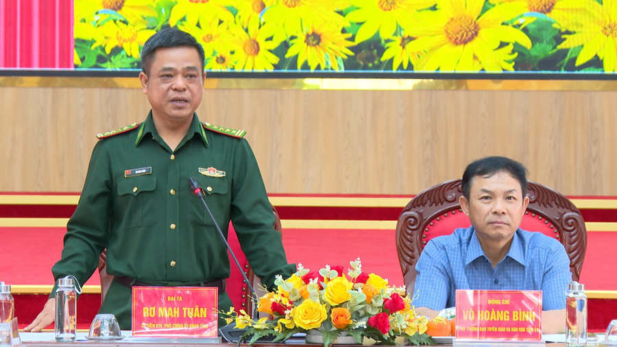 bo-doi-bien-phong-gia-lai-gap-mat-cac-co-quan-thong-tan-bao-chi-dip-xuan-binh-ngo-2026-4767.jpg