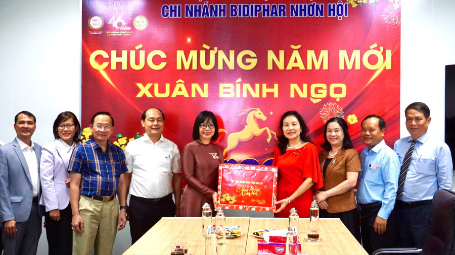 pct-ubnd-tinh-nguyen-thi-thanh-lich-tang-qua-cho-cong-ty-duoc-trang-thiet-bi-y-te-binh-dinh.jpg